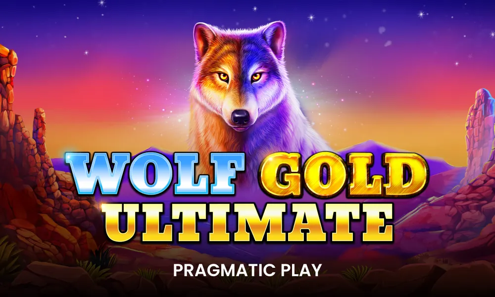 Wolf Gold Ultimate Review