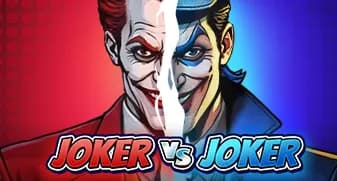 Joker Vs Joker Review