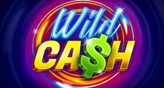 Wild Cash Review