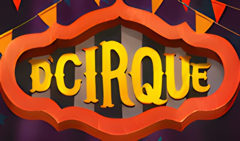 DCirque
