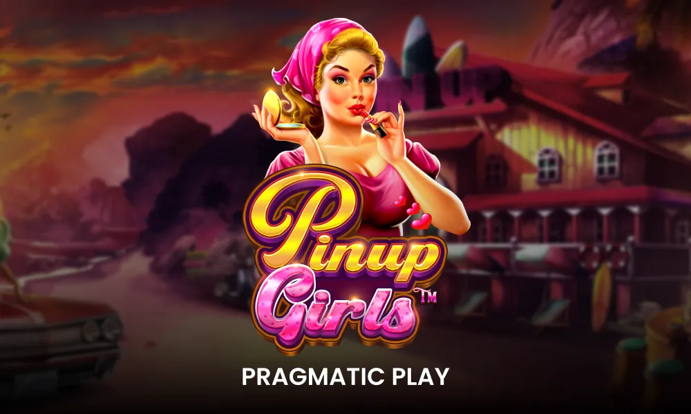 Pinup Girls Review