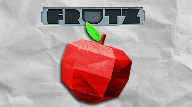 Frutz