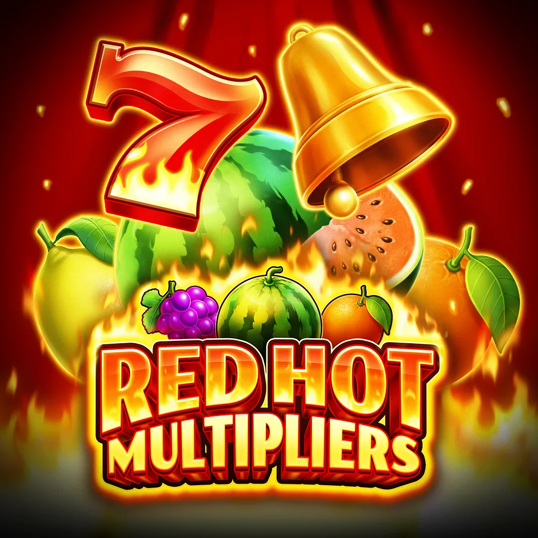 red-hot-multipliers