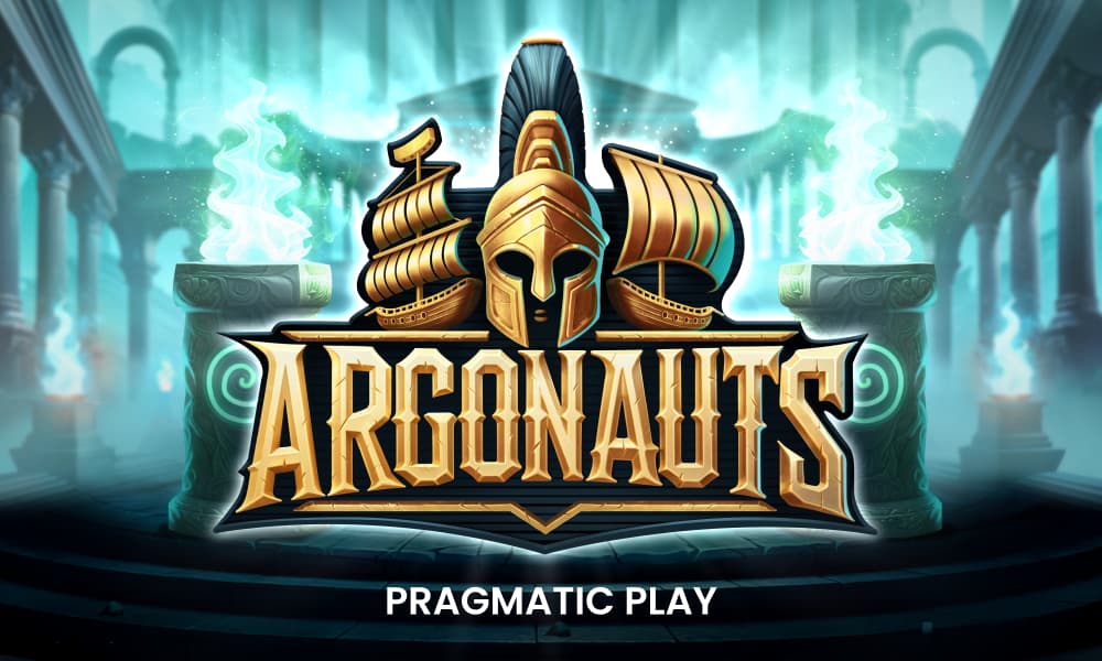 Argonauts