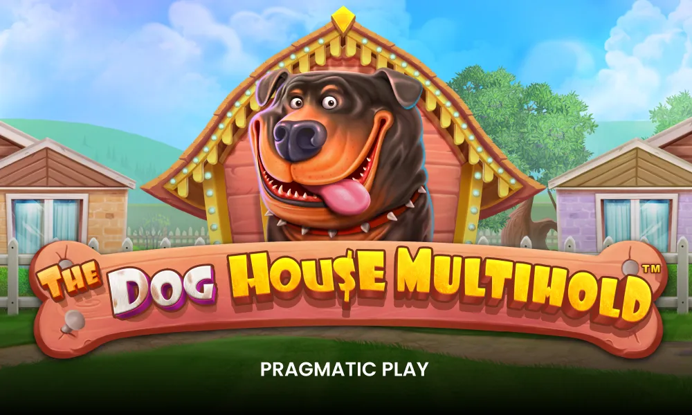 The Dog House Multihold Review
