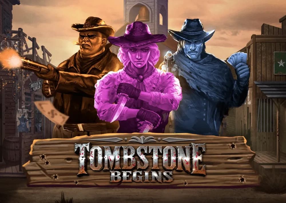 tombstone-begins