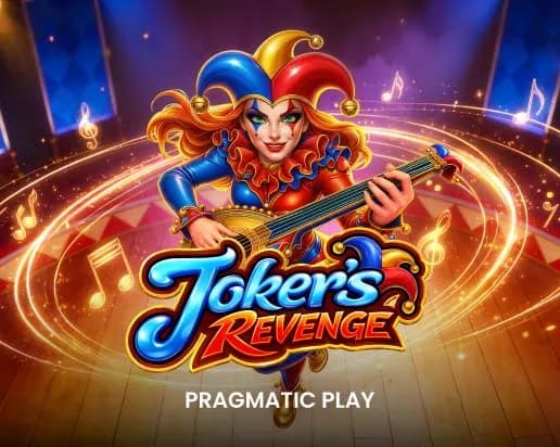 jokers-revenge