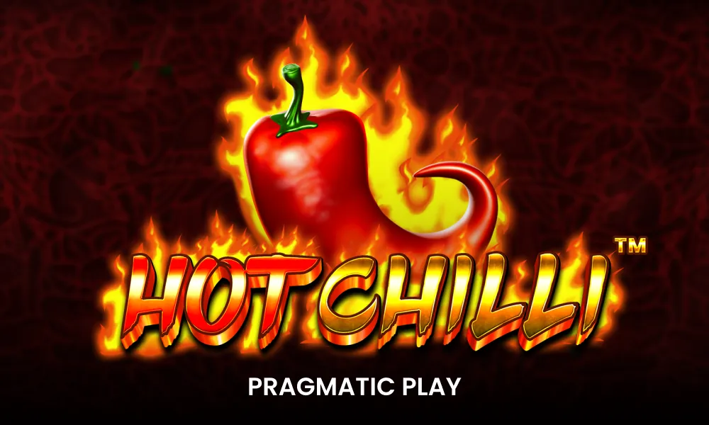 Hot Chilli Review