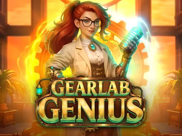 gearlab-genius
