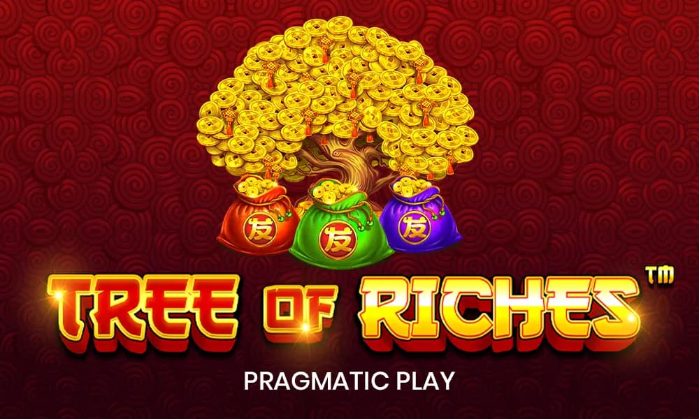 Tree of Riches Review