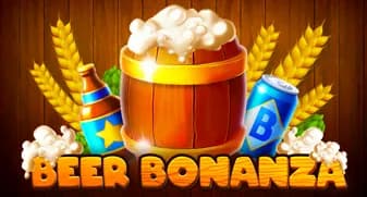 Beer Bonanza Review