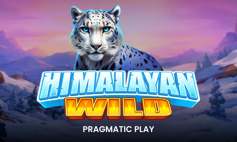 Himalayan Wild Review