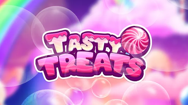 Tasty Treats