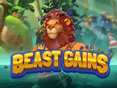 Beast Gains Review