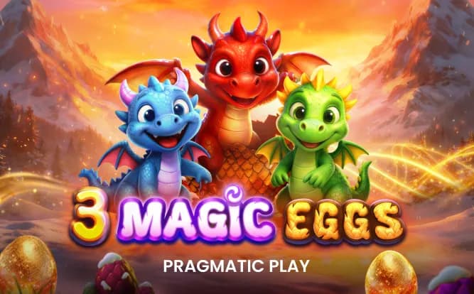 3-magic-eggs