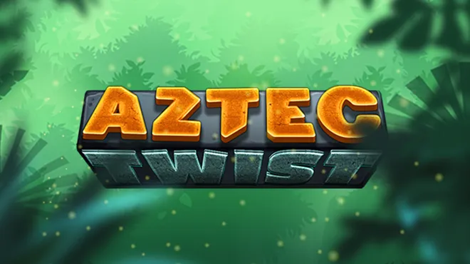 Aztec Twist