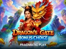 dragons-gate-bonus-choice