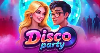 Disco Party Review