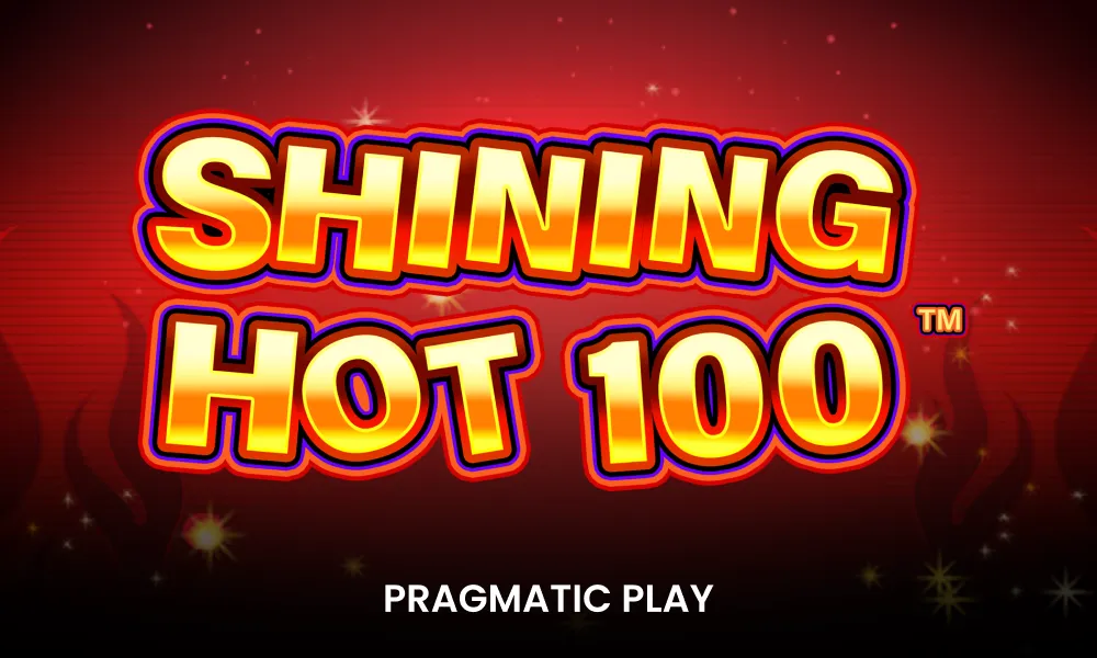 Shining Hot 100 Review