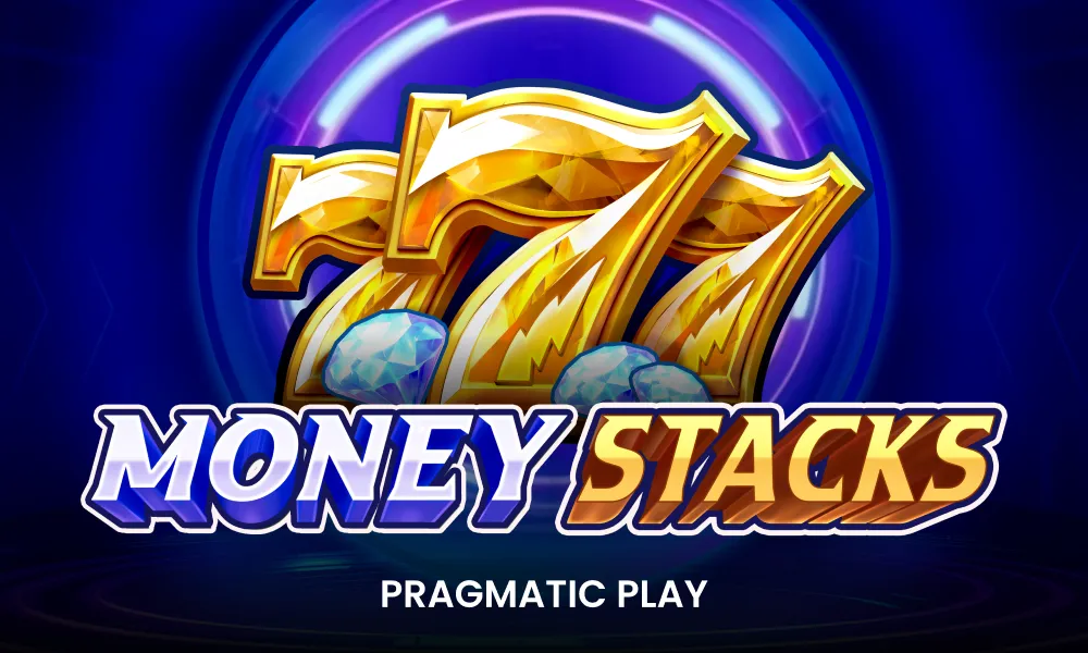 Money Stacks Review