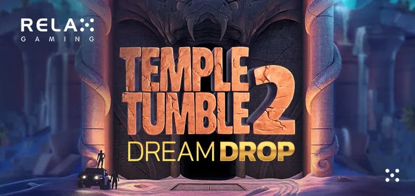 Temple Tumble 2
