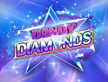 dandy-diamonds