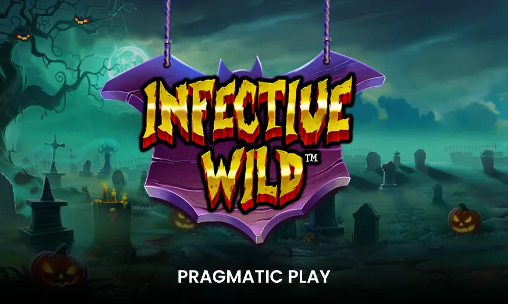 Infective Wild