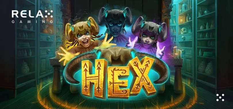 Hex