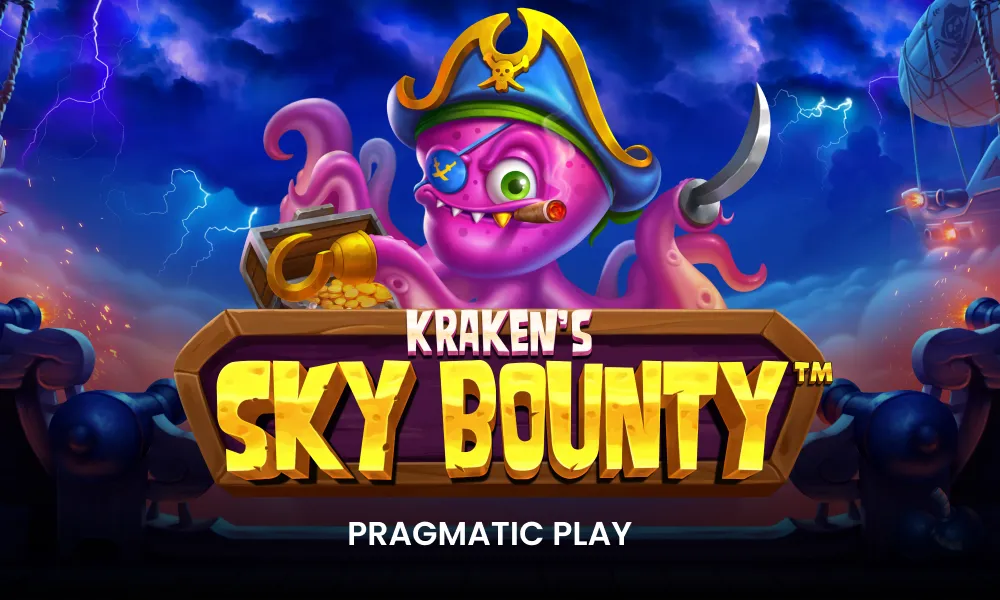 Sky Bounty