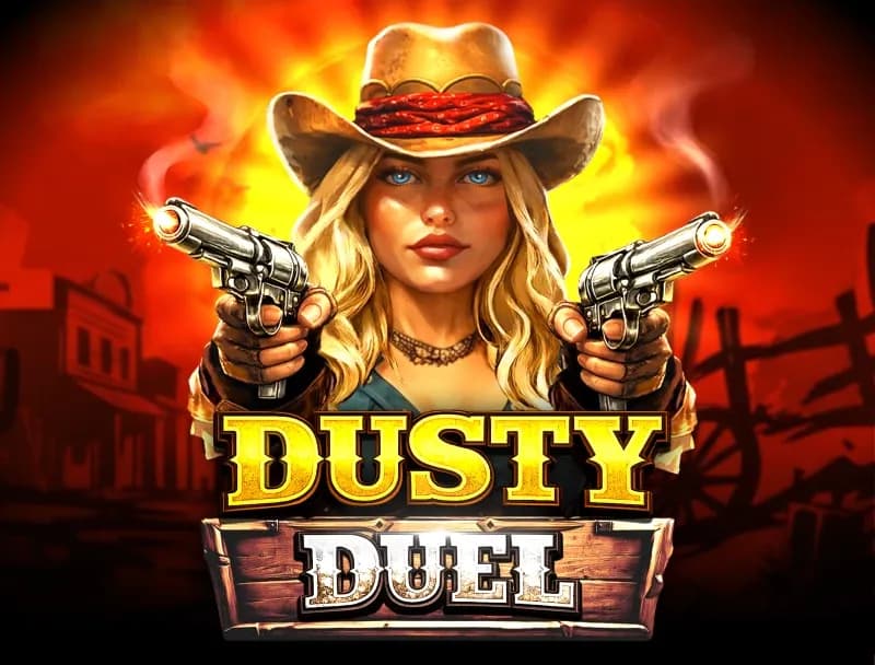 dusty-duel