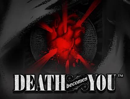 death-becomes-you