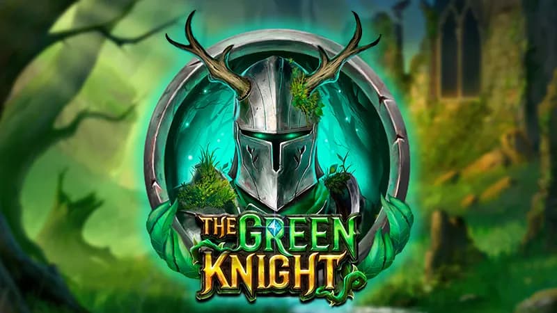 The Green Knight Review