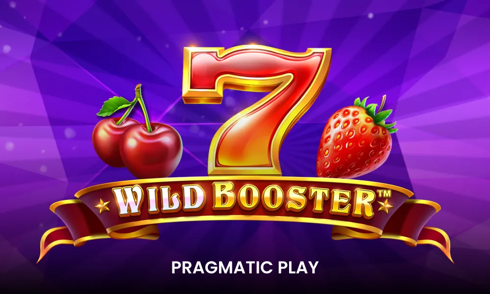 Wild Booster Review