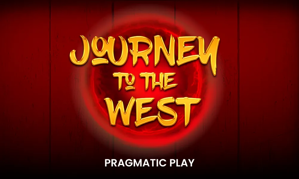 Journey to the West Review