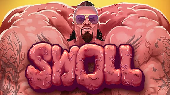 SWOLL