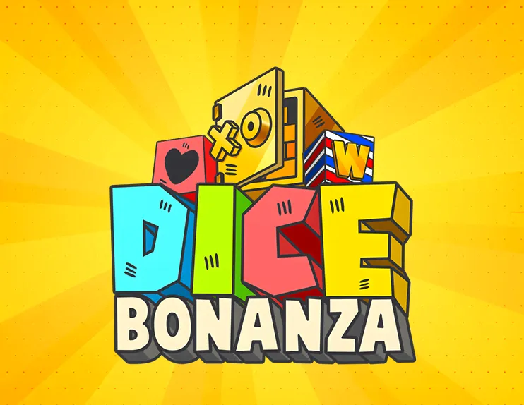 Dice Bonanza