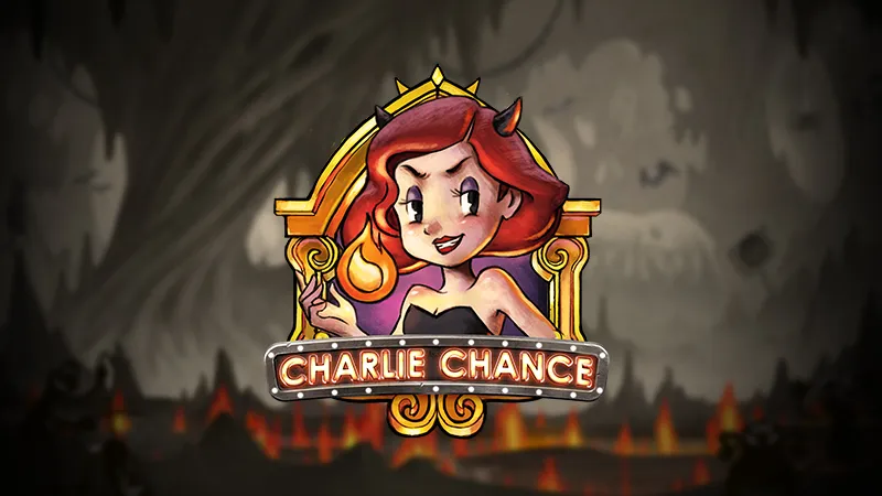 Charlie Chance Review