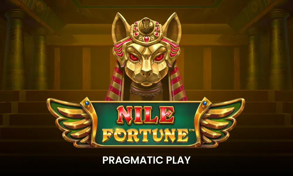 Nile Fortune