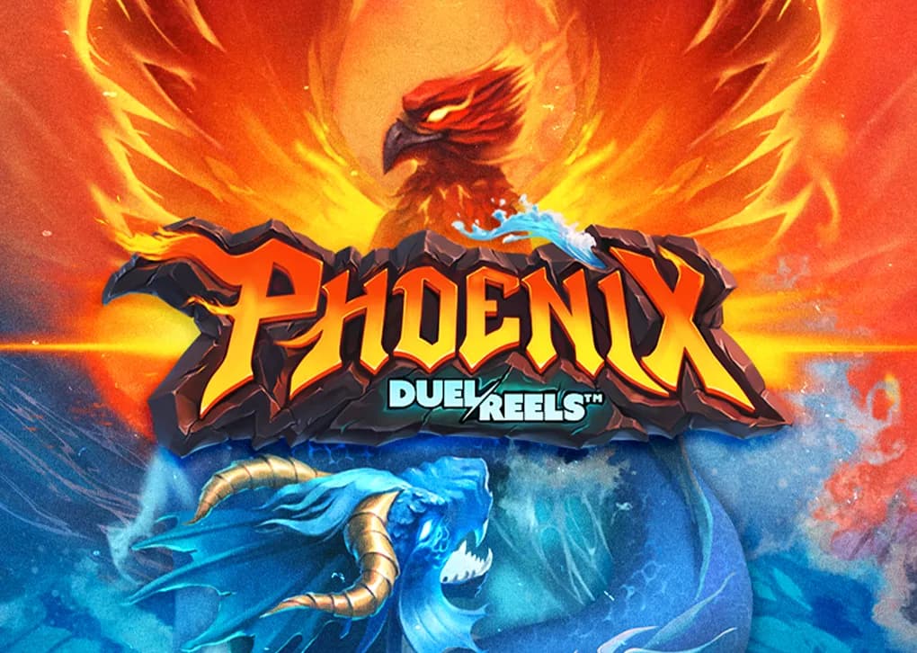 Phoenix DuelReels Review