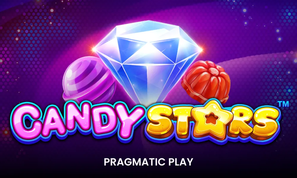 Candy Stars Review