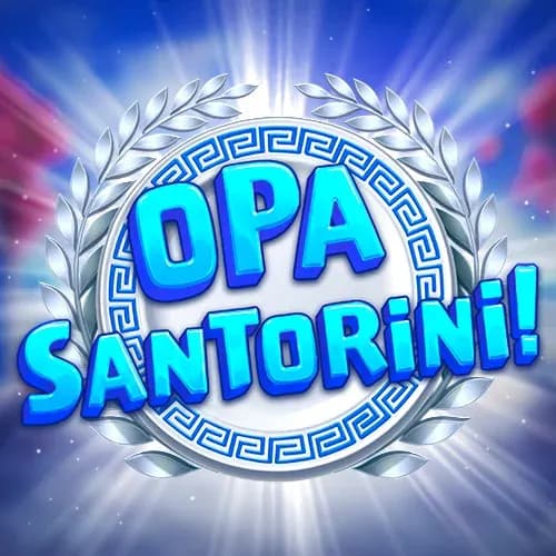 opa-santorini
