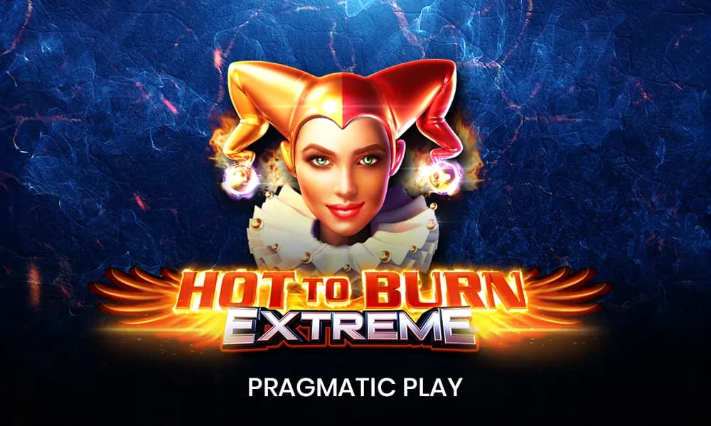 Hot To Burn Extreme Review