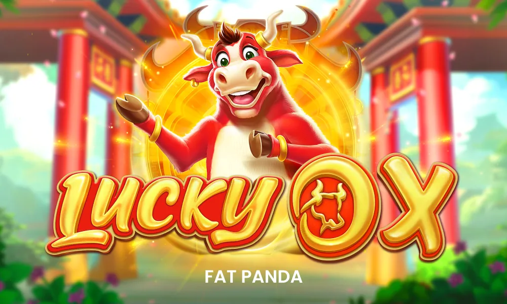 Lucky Ox Review