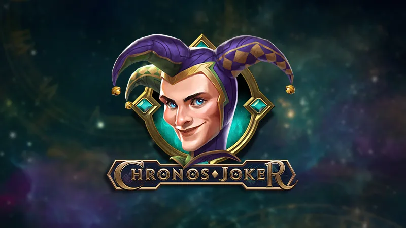 Chronos Joker Review