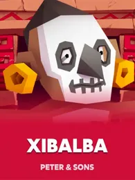 Xibalba Review
