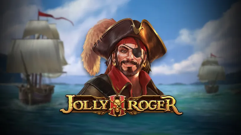 Jolly Roger 2 Review