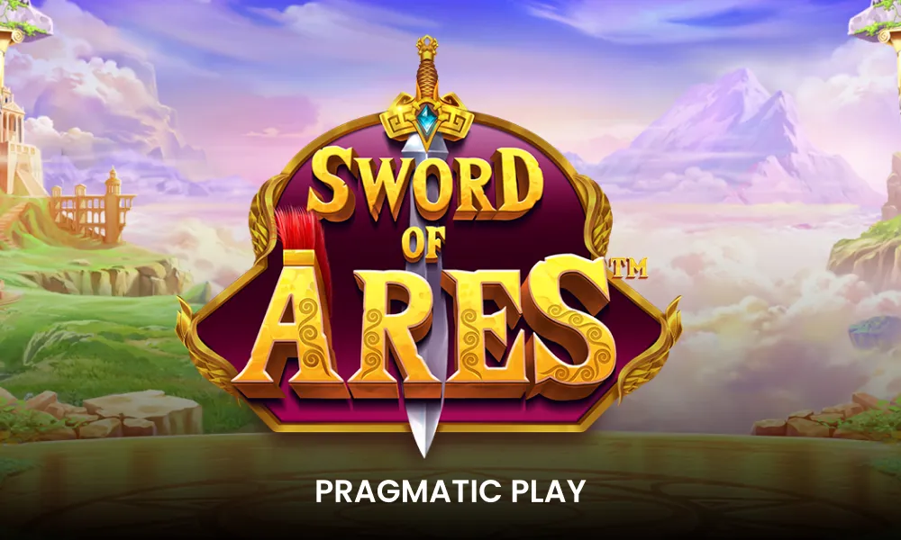 Sword of Ares Review