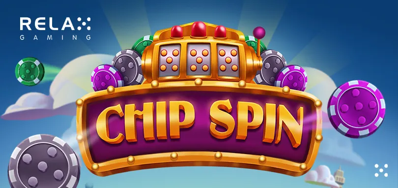Chip Spin
