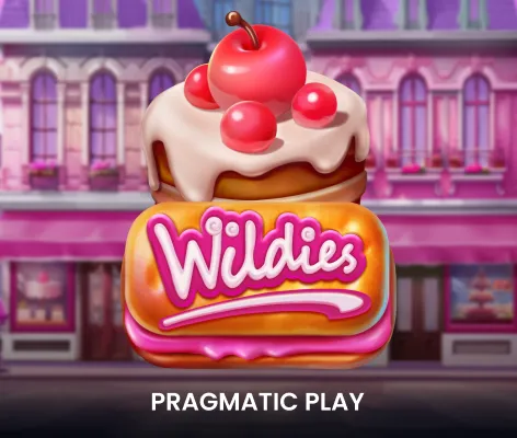 Wildies Review