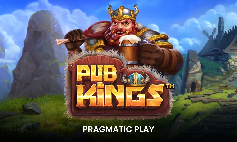 Pub Kings